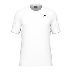 Camiseta Head Play Tech T-shirt Uni Men