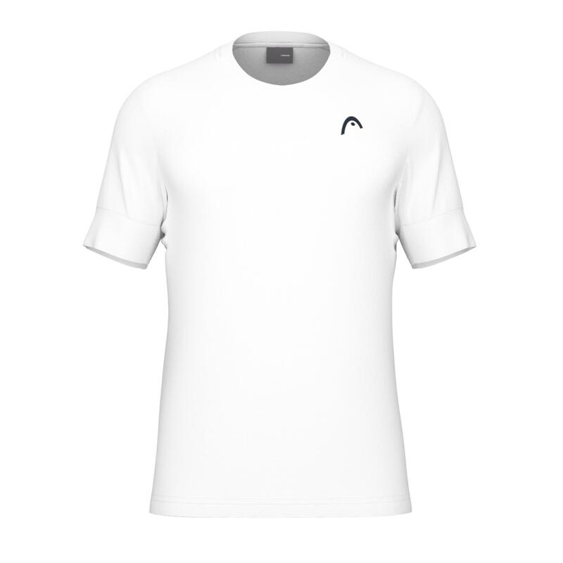 Head Play Tech T-shirt Uni Men