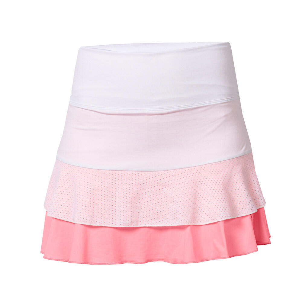 BLACK CROWN MARTA MARRERO 02 ARUCAS SKIRT 2/2