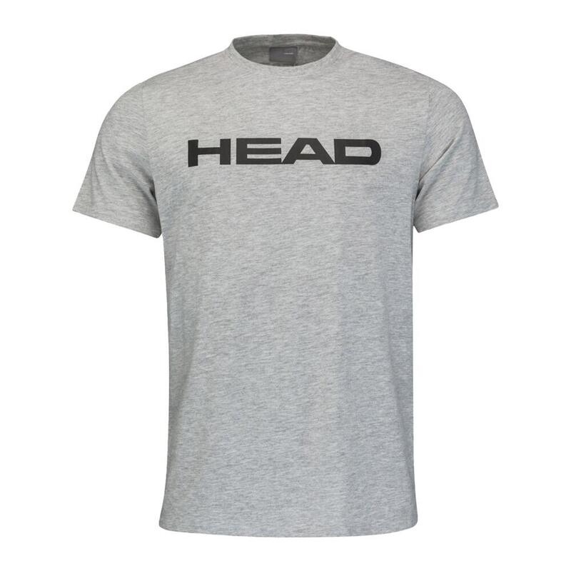 Camiseta Head Club Ivan