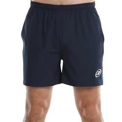 Short Bullpadel Napeo