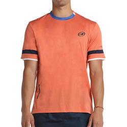 Camiseta Bullpadel Limar