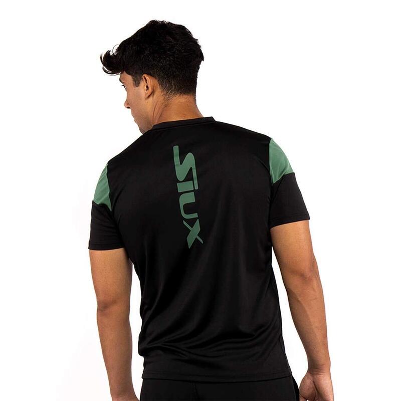 Siux Men's Storm T-shirt