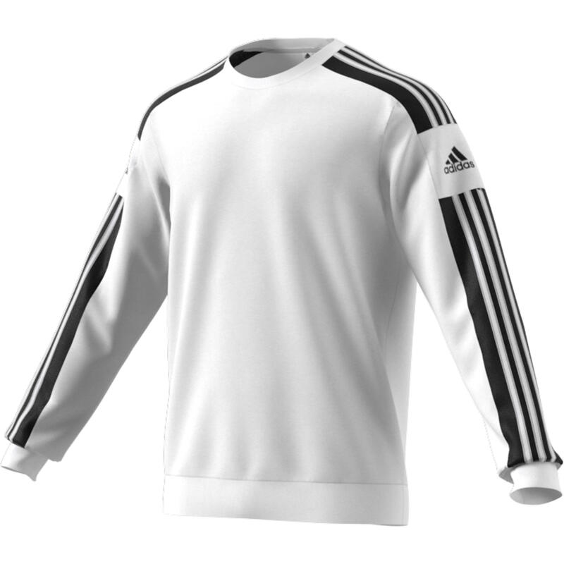 Sweatshirt adidas Squadra 21