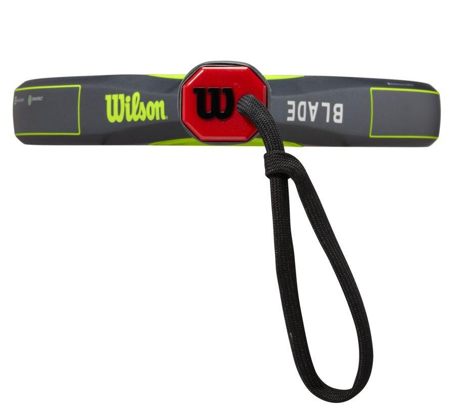 Rakieta do padla Wilson Blade Tour V2 2 5/5