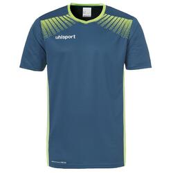 Maillot de gardien Uhlsport Goal