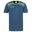 Maillot de gardien Uhlsport Goal