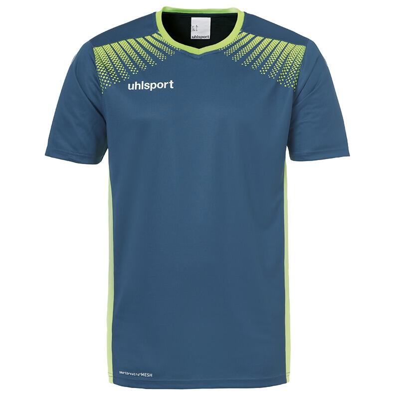 Maglia da portiere per bambini Uhlsport Goal