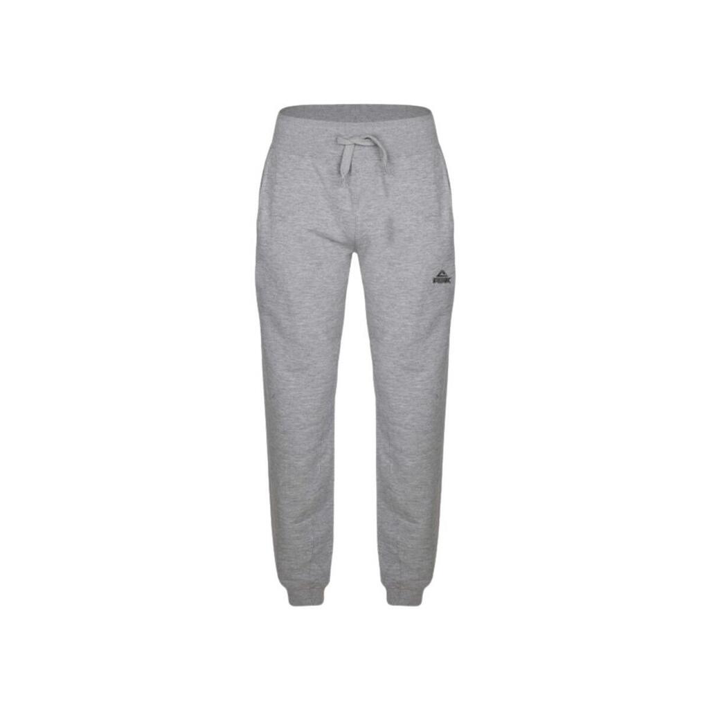 Women's joggers Peak élite