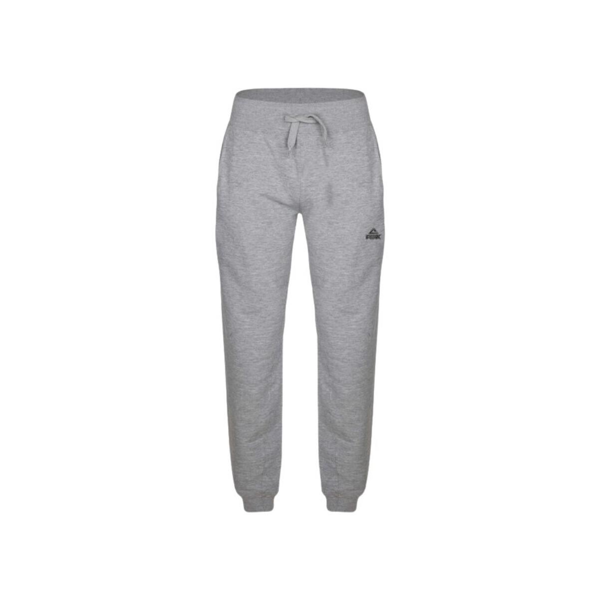 PEAK Pantaloni da jogging donna Peak élite