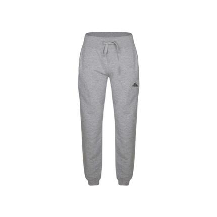 Pantalon de jogging femme Peak élite