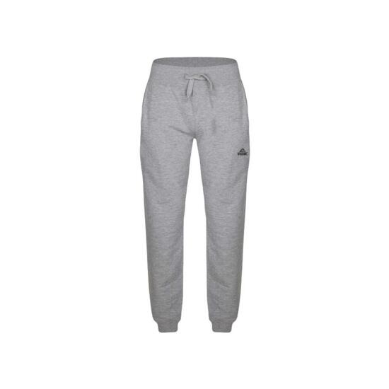 Pantalon de jogging femme Peak élite