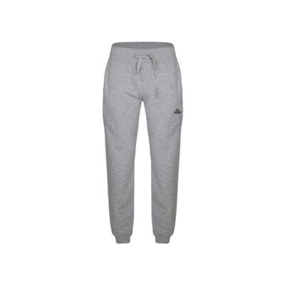 PEAK Sweatpant casual Damen
