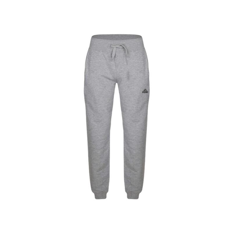 PEAK Sweatpant casual Female