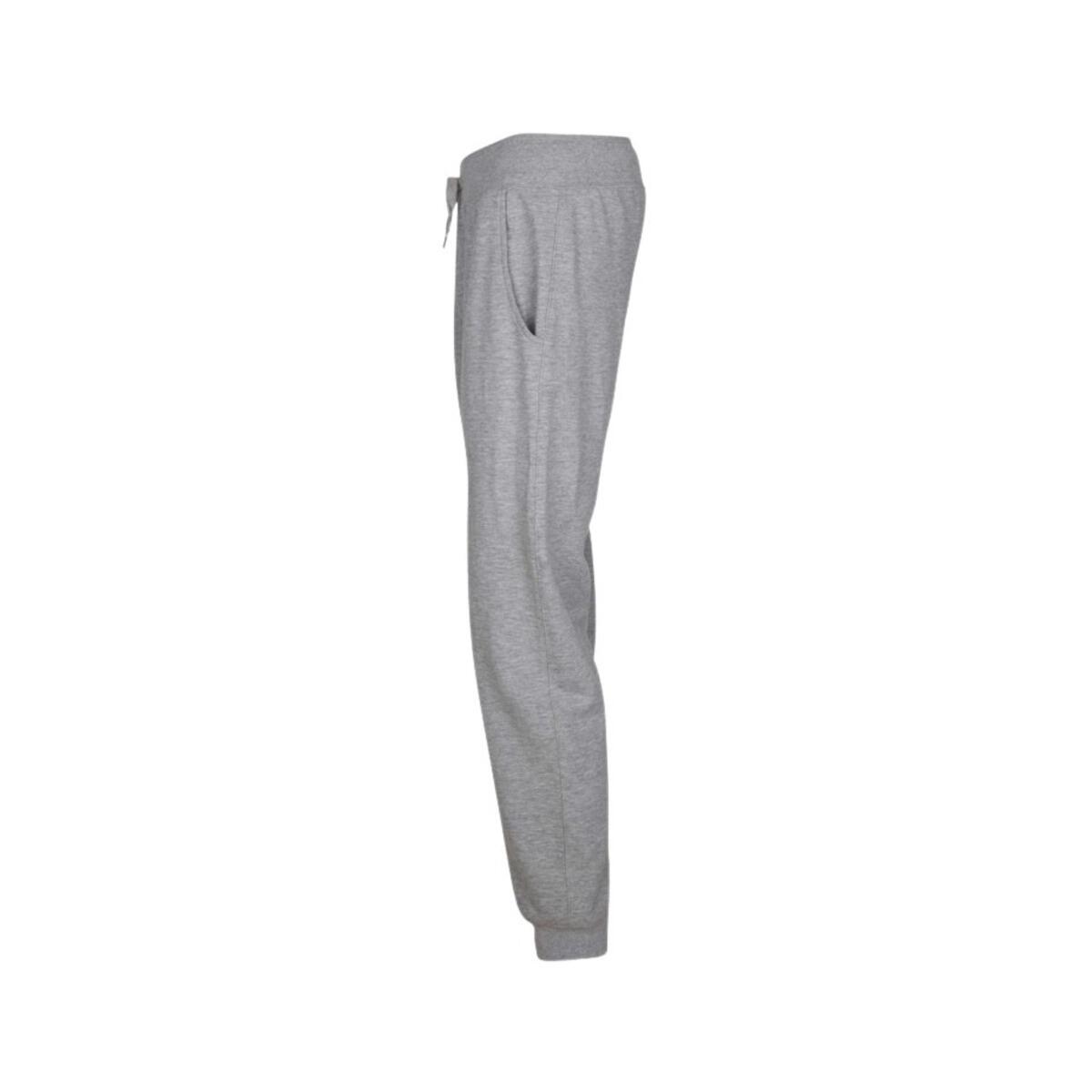 Calças de jogging para mulher Peak élite 2/5