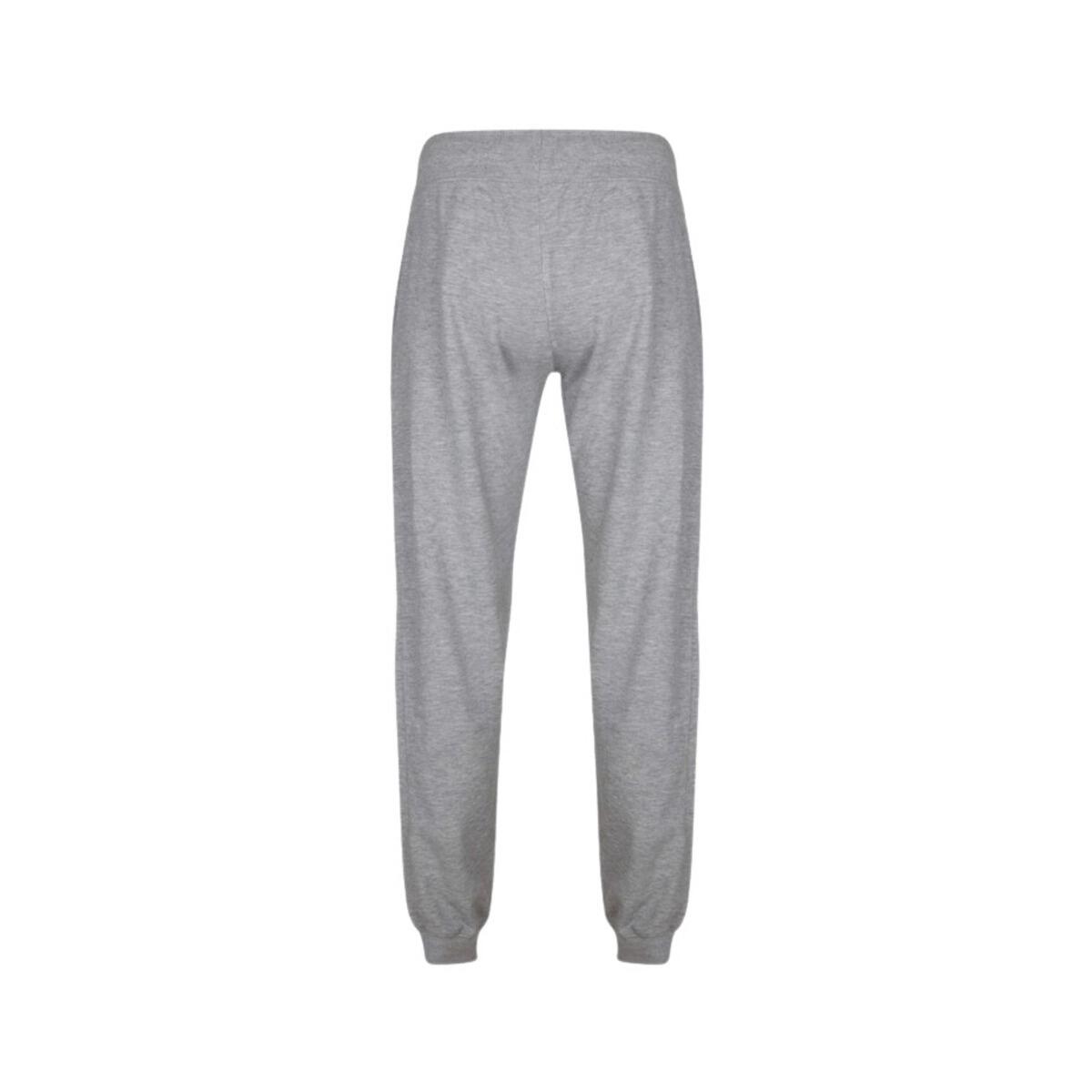 Calças de jogging para mulher Peak élite 3/5