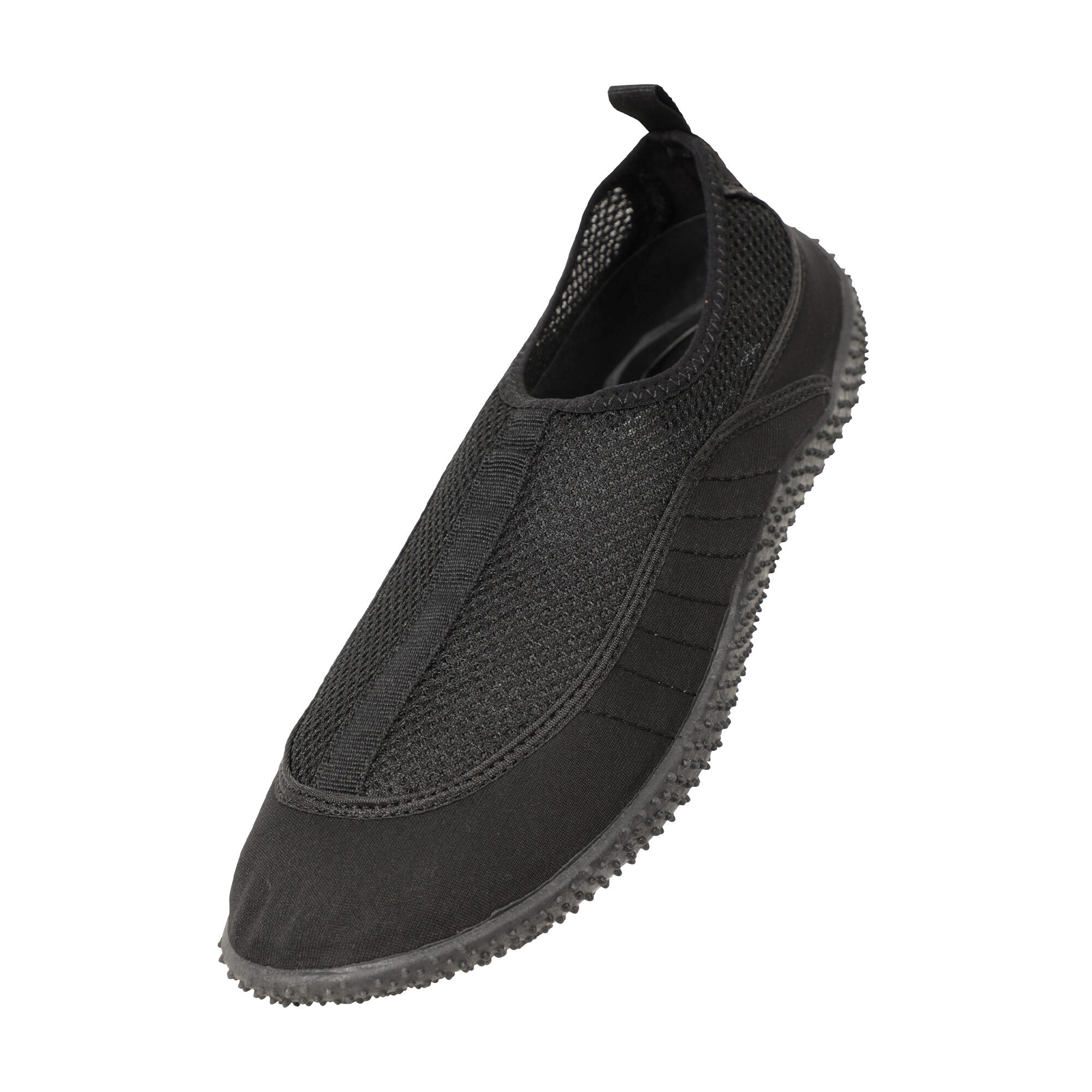 Mountain Warehouse Mens Bermuda Water Shoes