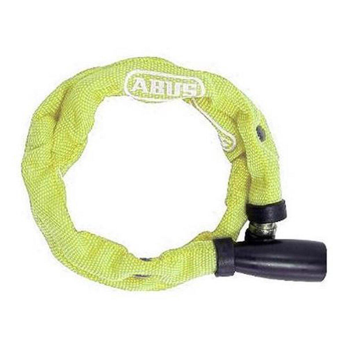 Serrure À Chaîne 1500/60 Lime 2/3