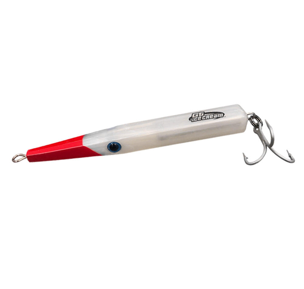 cheap knock off fishing lures that are worth money 7 Most Valuable Rare Antique Fishing Lures You Might Actually Own