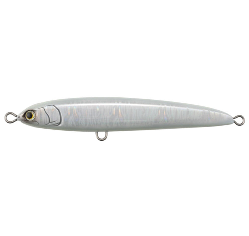 Maria Rerise 150mm 100g Sinking Stick Bait