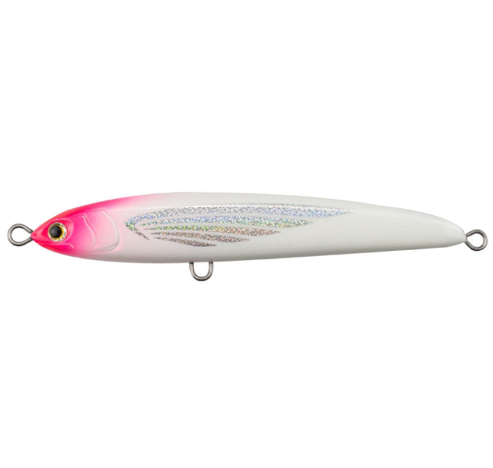 Maria Rerise 150mm 100g Sinking Stick Bait