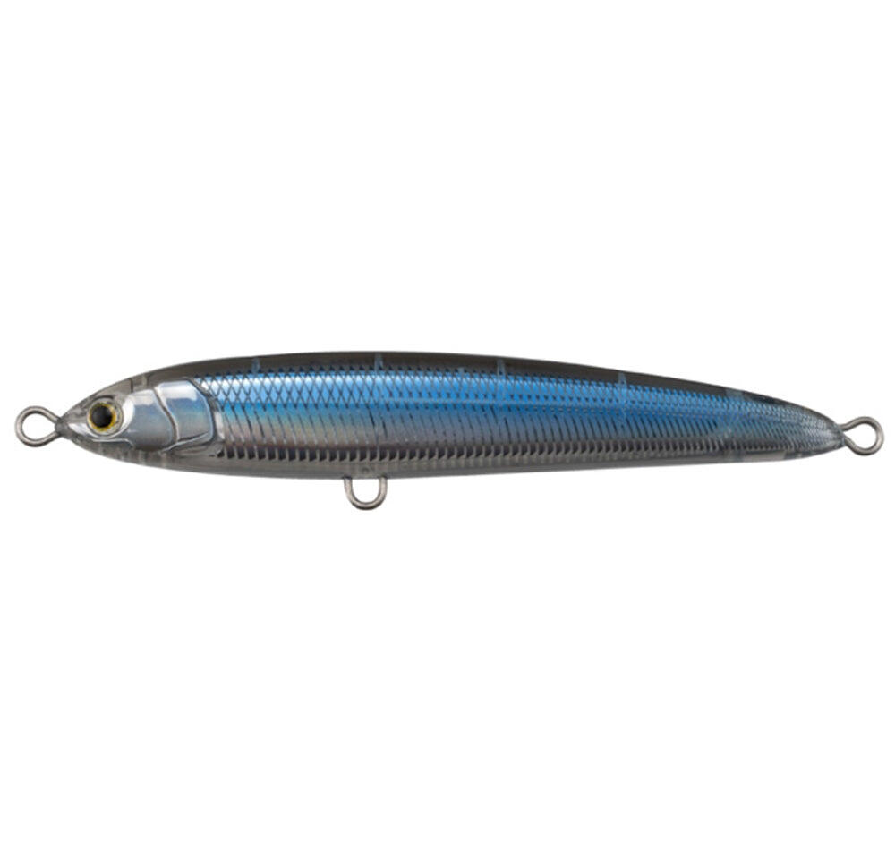 Maria Rerise 150mm 100g Sinking Stick Bait