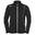 Veste Kempa Curve Classic