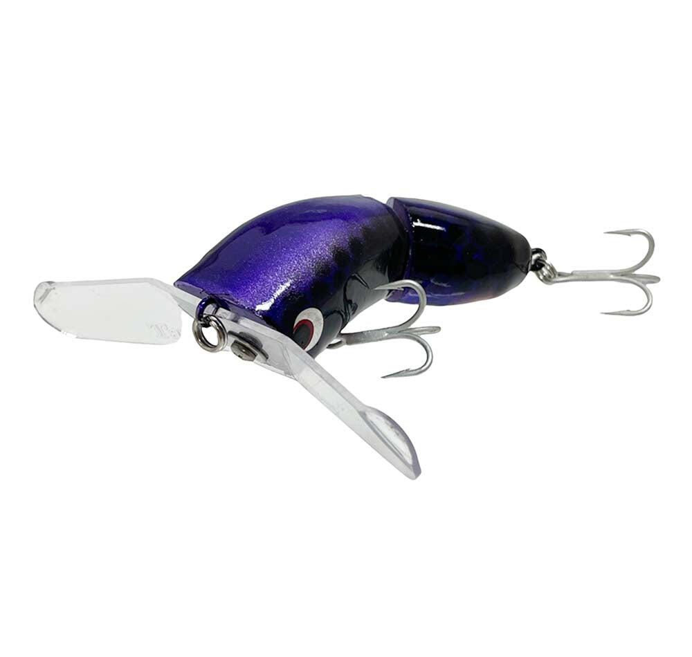 Taylor Made Cod Walloper Surface Lure