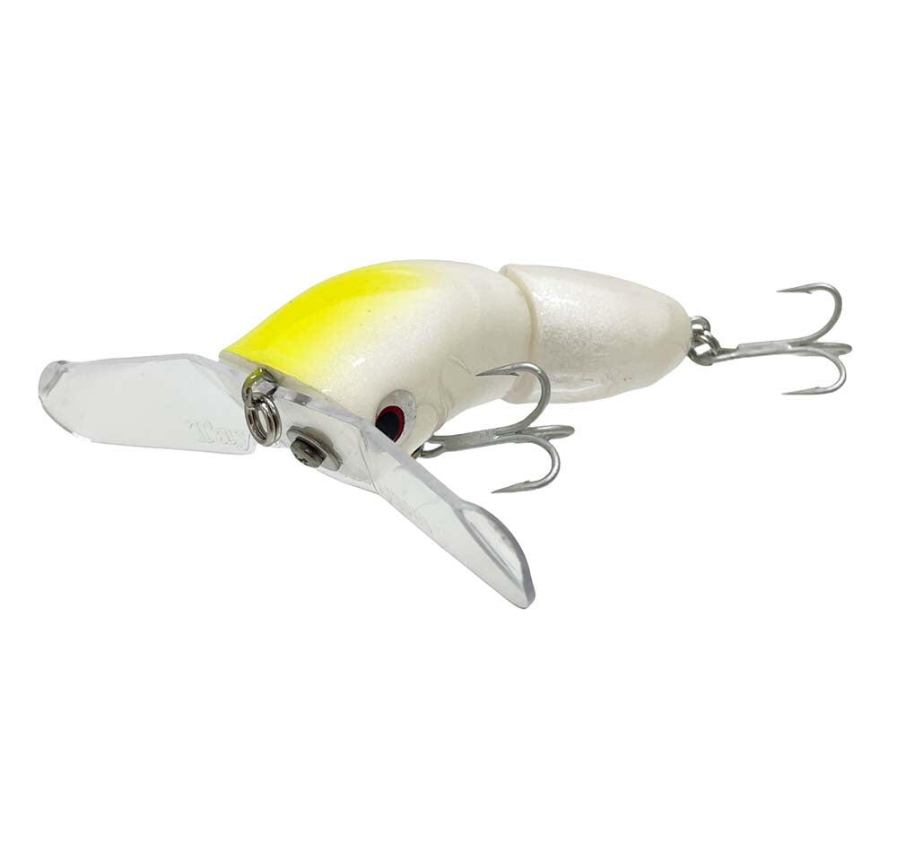 Taylor Made Cod Walloper Surface Lure