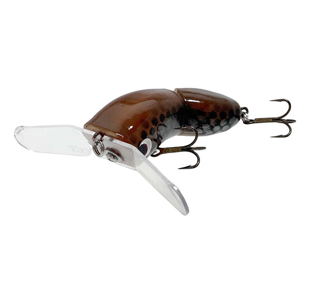 Taylor Made Cod Walloper Surface Lure