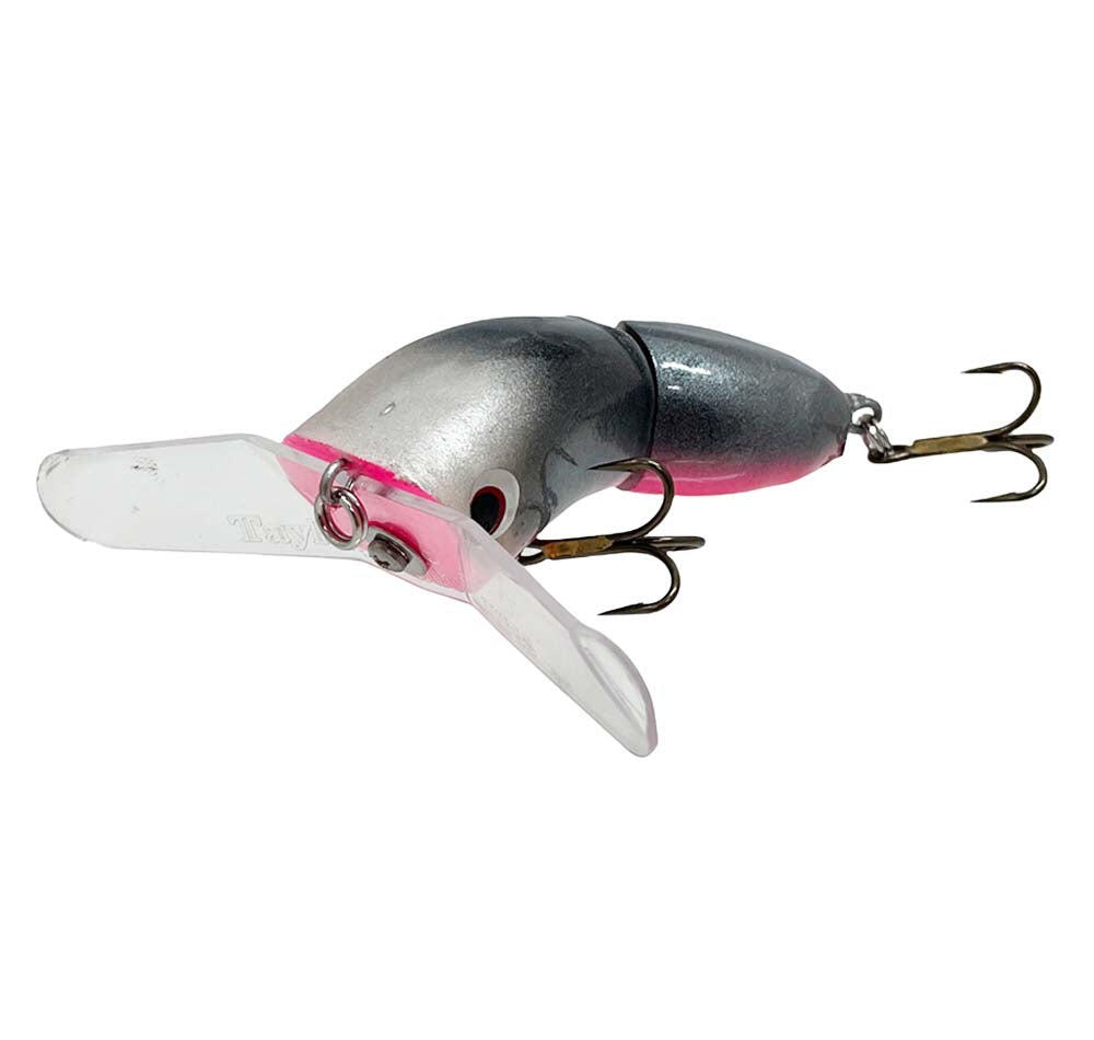 Taylor Made Cod Walloper Surface Lure