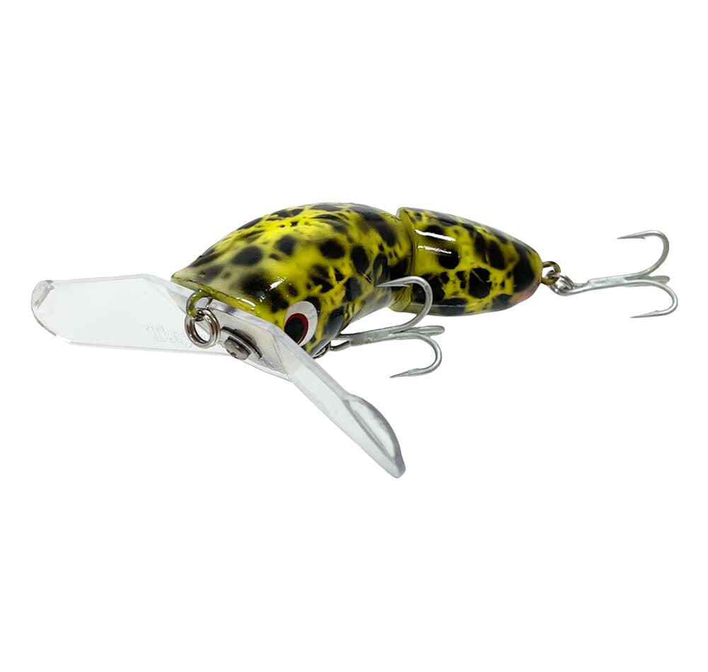 Taylor Made Cod Walloper Surface Lure