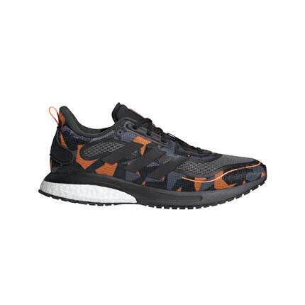Chaussures adidas Supernova Winter rdy