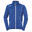 Veste enfant Kempa Curve Classic