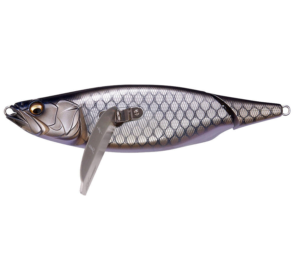 Megabass I-Wing 135 Topwater Lure