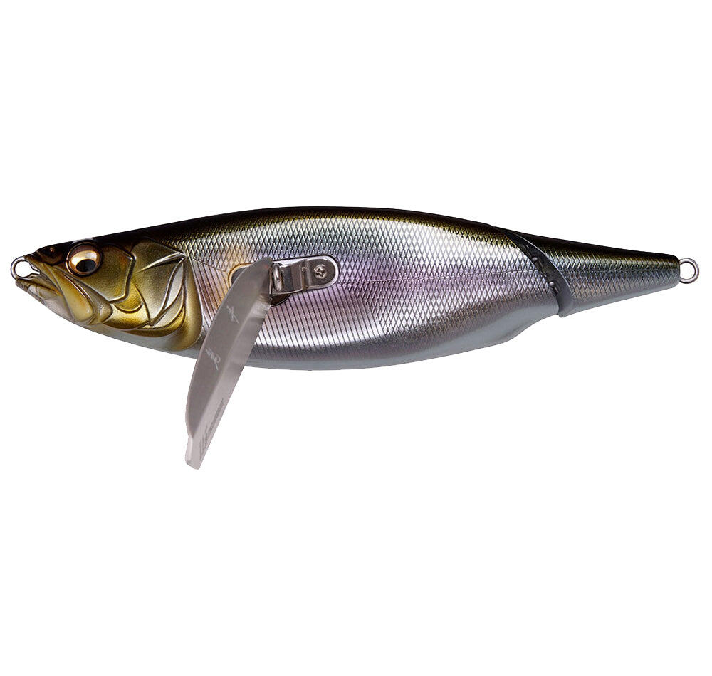 Megabass I-Wing 135 Topwater Lure