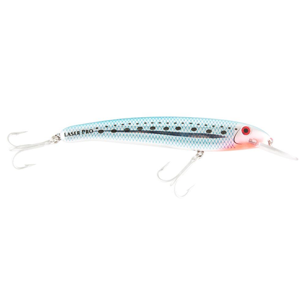 Halco Laser Pro 190 XDD Lure