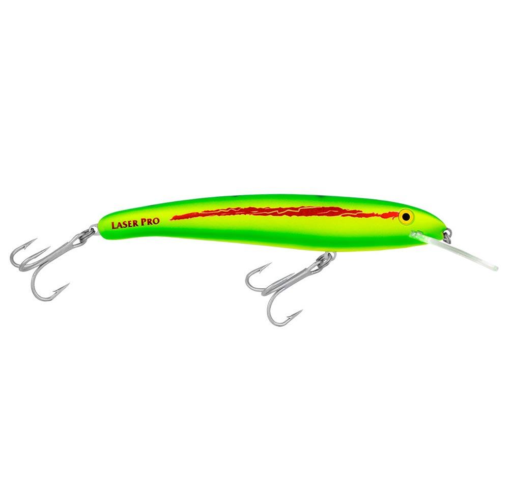 Halco Laser Pro 190 DD Lure