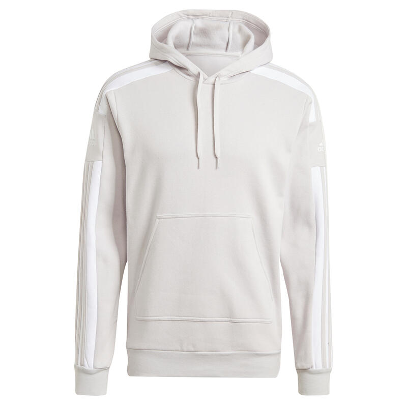 Sweatshirt à capuche adidas Squadra 21