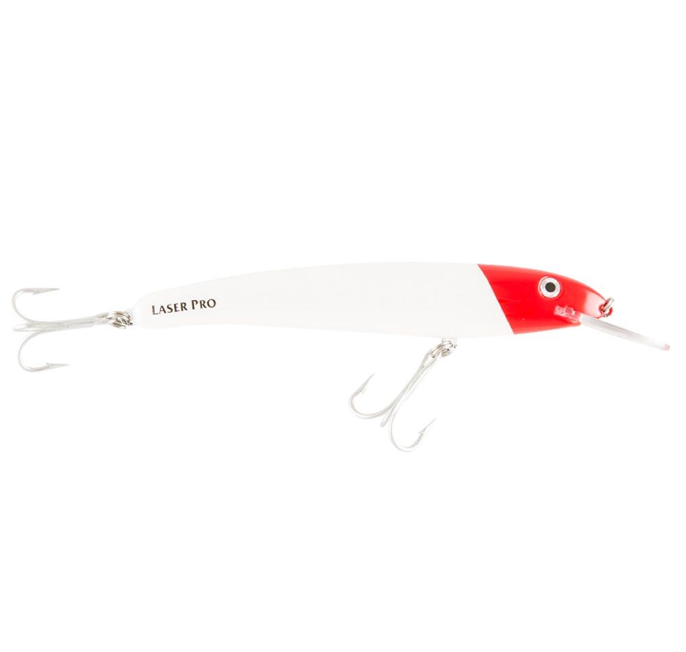 Halco Laser Pro 190 XDD Lure