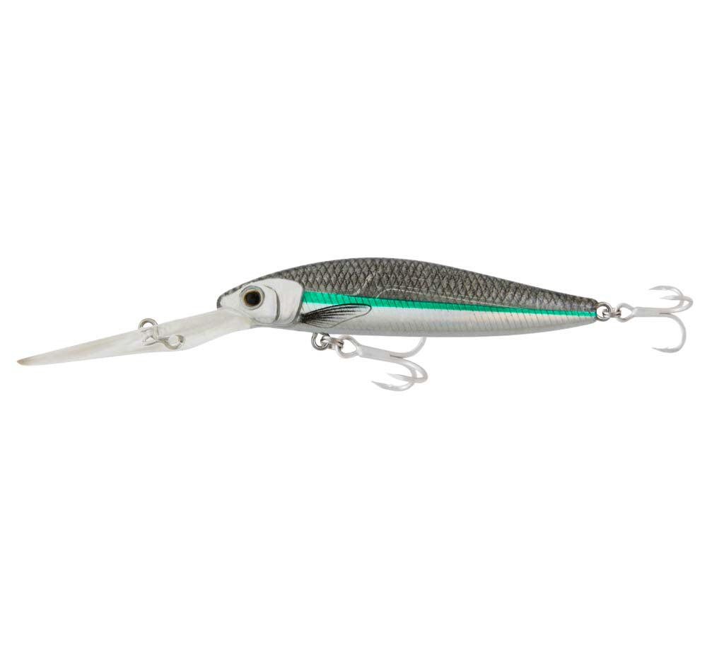 Samaki Redic Jerkbait DS80 Lure