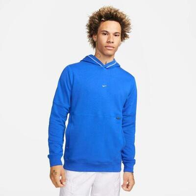Herren universal Sweatshirts Nike NK Strike 22 PO Hoody M