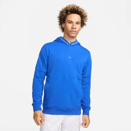 Nike Herren Kapuzenpullover Strike 22 PO Hoody DH9380