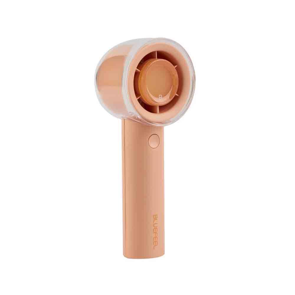 mini-head-z-fan-peach-pink- mini-head-z-fan-peach-pink-