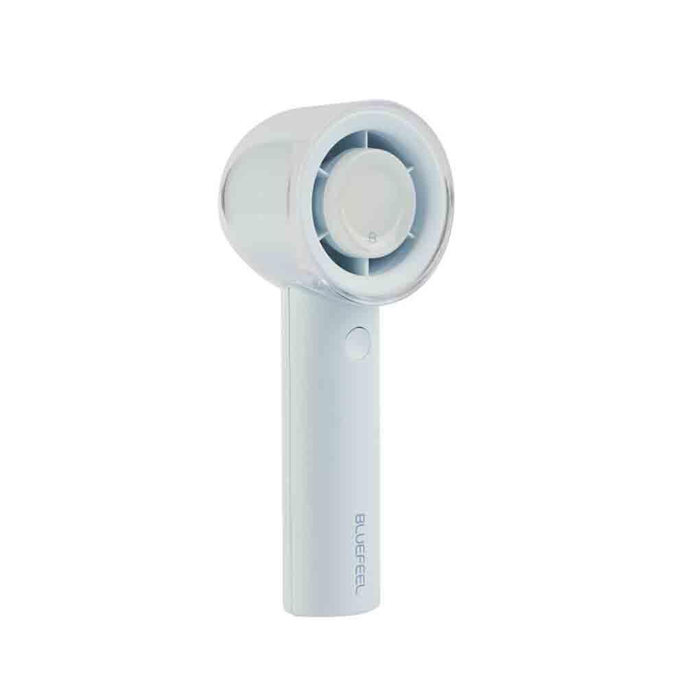 mini-head-z-fan-soda-white- mini-head-z-fan-soda-white-