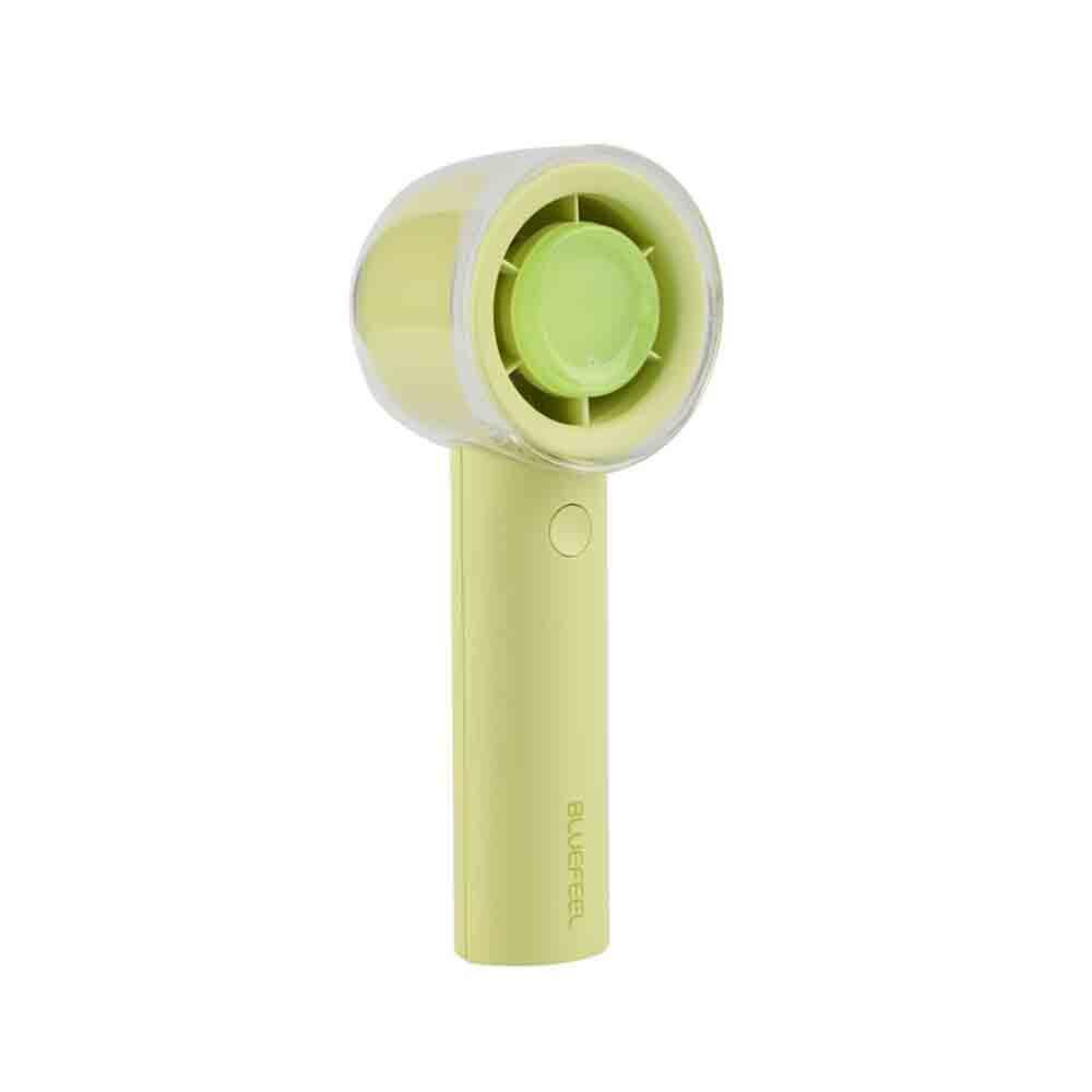 mini-head-z-fan-lime-green- mini-head-z-fan-lime-green-