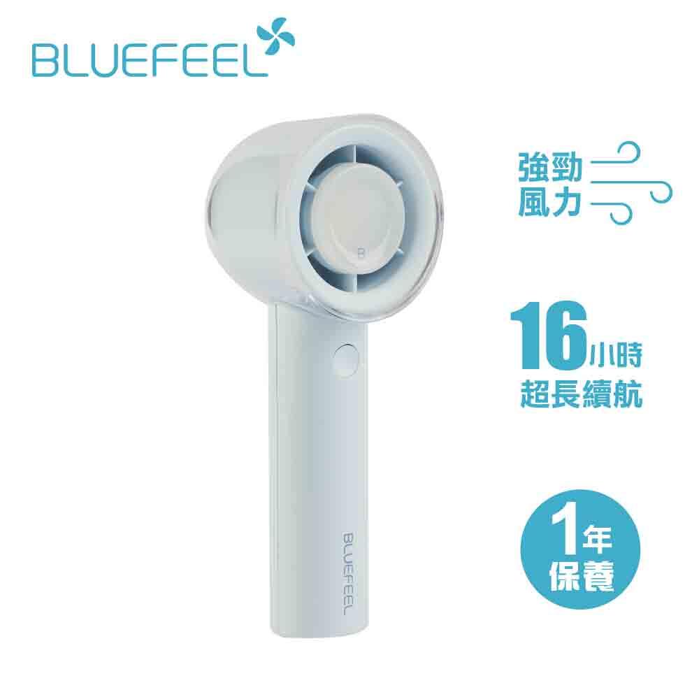 mini-head-z-fan-soda-white- mini-head-z-fan-soda-white-