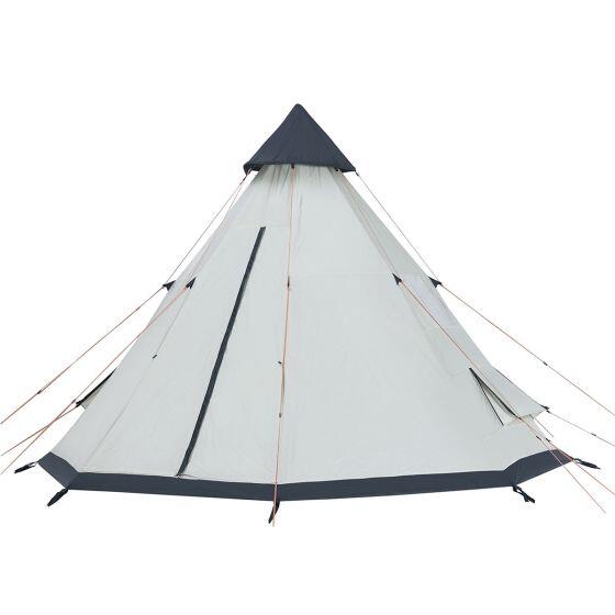 Tipi camping CHEROKEE 350 - TRIGANO