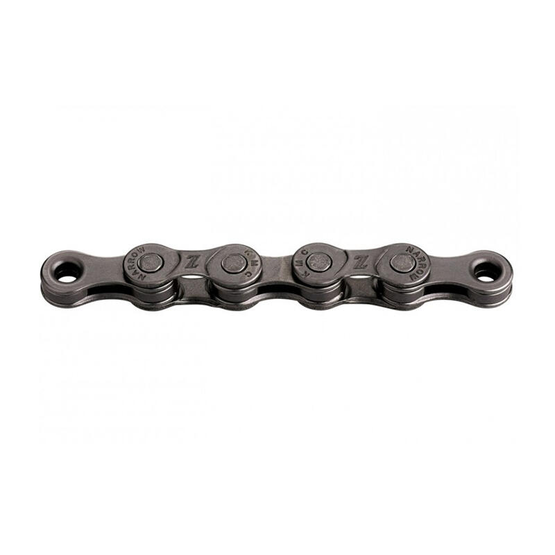 Pack of 25 chains KMC Z8.3