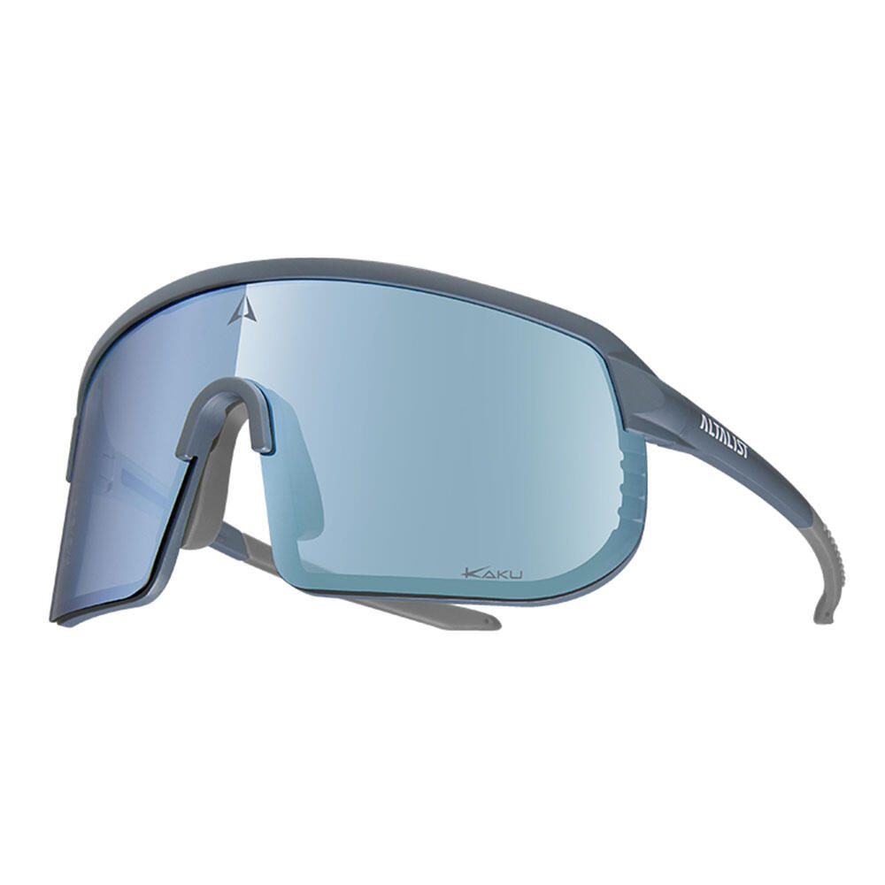 kaku-sp2-sports-photochromic-